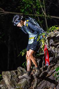 BIB: 
                            <button type="button" onclick="openModal(19477867)" class="btn btn-primary btn-sm float-right btn-popup" data-toggle="modal" data-target=".modal-high-quality">
                        <i class="fas fa-shopping-cart"></i> Add to Cart
                    </button>
                                            <button type="button" onclick="isThisMe(19477867, true)" class="btn btn-success btn-sm float-right btn-popup btn-isme hidden" data-toggle="tooltip" data-placement="bottom" title="นี่คือรูปของคุณใช่ไหม คลิกที่นี่เพื่อเอาเข้าอัลบั้ม">
                        <i class="fas fa-plus"></i> Add to album
                    </button>
                    <button type="button" onclick="isThisMe(19477867, false)" class="btn btn-warning btn-sm float-right btn-popup btn-isnotme hidden">
                        <i class="fas fa-ban"></i> Remove from album
                    </button>